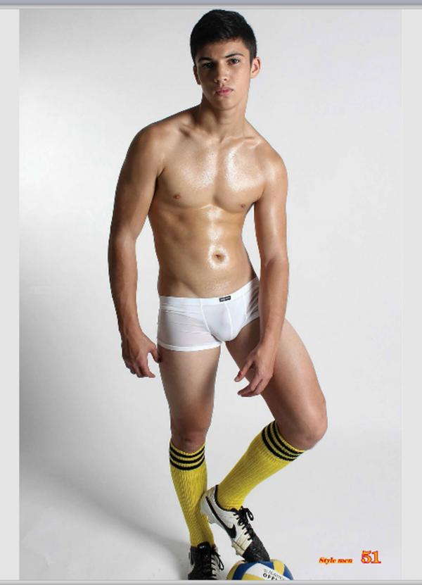 PHOTO-SET-STYLE-MEN-X-16-–-JUSTIN-攝影集-PART.3-混血兒